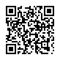 C&oacute;digo QR con el enlace al titular Evita el robo de tu moto siguiendo estos sencillos consejos