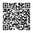 C&oacute;digo QR con el enlace al titular Ciudadanos asume las exigencias de Vox para desbloquear la investidura en Madrid