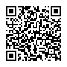 C&oacute;digo QR con el enlace al titular Altas temperaturas, sol y buen tiempo para el fin de semana en la provincia de LeÃ³n... Hasta el martes