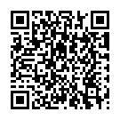 C&oacute;digo QR con el enlace al titular Joe Biden sale en pie de su siguiente duelo, debilitado en los debates