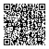 C&oacute;digo QR con el enlace al titular La concentraciÃ³n de coches clÃ¡sicos de Motor Club donarÃ¡ el dinero que recaude a los enfermos de Alzheimer