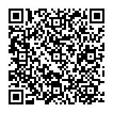 C&oacute;digo QR con el enlace al titular Los municipios con centrales tÃ©rmicas constituirÃ¡n un grupo de presiÃ³n para dirigirse a las administraciones