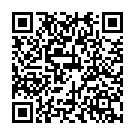 C&oacute;digo QR con el enlace al titular El Pajariel Bembibre disputarÃ¡ la Copa Castilla y LeÃ³n en Zamora