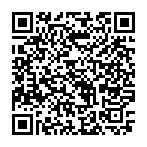 C&oacute;digo QR con el enlace al titular Los municipios con centrales tÃ©rmicas se unirÃ¡n para reclamar alternativas de futuro