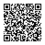 C&oacute;digo QR con el enlace al titular Cacabelos vuelve a la Ã©poca de los emperadores romanos con el Ludus Bergidum Flavium