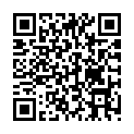 C&oacute;digo QR con el enlace al titular Fiestas en Moscas del PÃ¡ramo