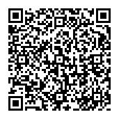 C&oacute;digo QR con el enlace al titular La Villa del Burbia inicia el ciclo de conciertos â€œMÃºsica en Villafrancaâ€ con el cuarteto de cuerda de la Orquesta SinfÃ³nica de Castilla y LeÃ³n