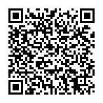 C&oacute;digo QR con el enlace al titular Comienza un nuevo ciclo de visitas teatralizadas por el casco antiguo de Ponferrada