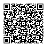 C&oacute;digo QR con el enlace al titular JosÃ© Pedro RodrÃ­guez PeÃ±a (PedrÃ­n) presenta su dimisiÃ³n como vicepresidente de la CÃ¡mara de Comercio de Astorga