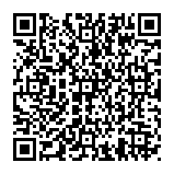 C&oacute;digo QR con el enlace al titular Isabel Pantoja no descarta hablar de su paso por prisiÃ³n: 