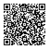 C&oacute;digo QR con el enlace al titular Aparecen los once primeros casos de tularemia por la plaga de topillos y la Junta cuestiona a la CHD