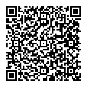 C&oacute;digo QR con el enlace al titular Igea, preocupado por los siete casos de tularemia pero dice que la situaciÃ³n no es comparable a 2007, con 507 afectados