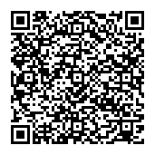 C&oacute;digo QR con el enlace al titular Junta de Castilla y LeÃ³n ofrece ayuda psicolÃ³gica y legal a los huÃ©rfanos y familiares del crimen de violencia de gÃ©nero de Villagonzalo