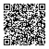 C&oacute;digo QR con el enlace al titular Iberaval sube su apoyo un 5 % mÃ¡s que en 2018 en 2.100 proyectos por valor de 154 millones de euros
