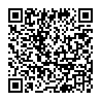 C&oacute;digo QR con el enlace al titular Ricardo GarcÃ­a y Miguel Barajas, â€˜Dos actoresâ€™ bajo la direcciÃ³n del sahagunense Javier Bermejo