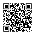 C&oacute;digo QR con el enlace al titular Agosto cultural en Villaverde de Arcayos
