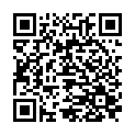 C&oacute;digo QR con el enlace al titular JosÃ© Pedro RodrÃ­guez presenta su dimisiÃ³n como vicepresidente de la CÃ¡mara de Comercio