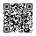 C&oacute;digo QR con el enlace al titular Los recuerdos de La Cepeda y el retablo de Oliegos marcan la nostalgia de Versos a Oliegos 2019