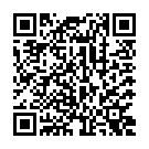 C&oacute;digo QR con el enlace al titular Sol MartÃ­nez Fainberg, desde LeÃ³n a los Juegos Panamericanos