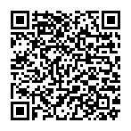 C&oacute;digo QR con el enlace al titular Alerta en Castilla y LeÃ³n por robos en viviendas durante las vacaciones