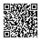 C&oacute;digo QR con el enlace al titular Quitan una vidriera de la Catedral de LeÃ³n