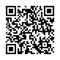 C&oacute;digo QR con el enlace al titular Valencia de Don Juan se vuelve astur por un dÃ­a