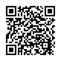 C&oacute;digo QR con el enlace al titular La Lastra estrena zona de jugos infantiles