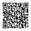 C&oacute;digo QR con el enlace al titular La Mata protagonista en Radio 1 de Radio Nacional de EspaÃ±a