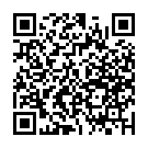 C&oacute;digo QR con el enlace al titular Los municipios con centrales tÃ©rmicas constituirÃ¡n un grupo de presiÃ³n