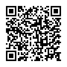 C&oacute;digo QR con el enlace al titular El conflicto que sufren las auxiliares de Endesa en el Bierzo llega a la tÃ©rmica gallega de As Pontes