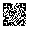 C&oacute;digo QR con el enlace al titular Aspaym apuesta por el deporte inclusivo en el Bosque de los SueÃ±os