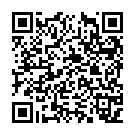 C&oacute;digo QR con el enlace al titular Museo de EnergÃ­a y Cultural Ferroviaria unen sinergias para preservar el patrimonio industrial