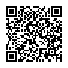 C&oacute;digo QR con el enlace al titular Ziortza Isasi estarÃ¡ en el Europeo de ciclismo