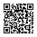 C&oacute;digo QR con el enlace al titular LeÃ³n, contra la violencia machista, anima a incrementar las denuncias