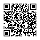 C&oacute;digo QR con el enlace al titular La Guardia Civil destruye dos granadas de la Guerra Civil en Puebla de Lillo
