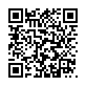 C&oacute;digo QR con el enlace al titular La Junta clausura tres programas mixtos sobre jardinerÃ­a en Onzonilla, Chozas de Abajo y La Robla