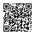 C&oacute;digo QR con el enlace al titular Pepe Calvo toma las riendas del OlÃ­mpico