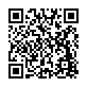 C&oacute;digo QR con el enlace al titular Astorga se ofrece como sede de un evento para definir las estrategias en la Ruta Jacobea 2021