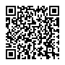 C&oacute;digo QR con el enlace al titular Prohibido utilizar burka en los en las escuelas, los hospitales y los transportes pÃºblicos de Holanda