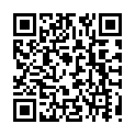C&oacute;digo QR con el enlace al titular Igea achaca a una Â«clara deficienciaÂ» en los sistemas de informaciÃ³n la situaciÃ³n de las listas de espera