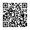 C&oacute;digo QR con el enlace al titular La Junta exigirÃ¡ a la CHD datos sobre sus actuaciones en acequias y sistemas de riegos para frenar la plaga de topillos