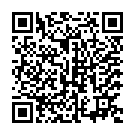 C&oacute;digo QR con el enlace al titular Los premios del Museo Liceo Egipcio 'desembarcan' en Londres