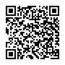 C&oacute;digo QR con el enlace al titular JosÃ© JuliÃ¡n Becerro, plata en el K-2 del Descenso del Sella