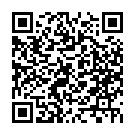 C&oacute;digo QR con el enlace al titular TVE marca otro mÃ­nimo de audiencia en julio