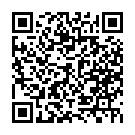 C&oacute;digo QR con el enlace al titular La PeÃ±a Leonesa FCB busca reeditar sus Ã©xitos en el Torneo PeÃ±as FCB Joan Gamper 2019
