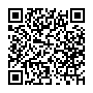 C&oacute;digo QR con el enlace al titular El PP de San AndrÃ©s denuncia que hace dos aÃ±os que no se lavan los contenedores de basura