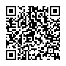 C&oacute;digo QR con el enlace al titular Los drones de la DGT, activos para multar