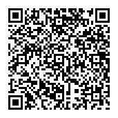 C&oacute;digo QR con el enlace al titular Destruidas una granada de mortero y una granada de fusil artesanal de la Guerra Civil en dos ...