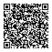 C&oacute;digo QR con el enlace al titular El alcalde de Cacabelos anuncia que la prÃ³xima semana habrÃ¡ pleno: &ldquo;No se puede ningunear al PP, que ha sido el mÃ¡s votado&rdquo;