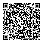 C&oacute;digo QR con el enlace al titular El Museo de la EnergÃ­a y la asociaciÃ³n Ferroviaria Berciana colaboran para preservar y difundir el patrimonio industrial